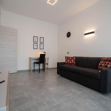 Apartment L&M, Rhomilanofiera Bollate Exterior photo